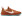 Nike LeBron Tr 1